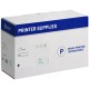 Prime Printing Technologies TON-TN4100 4205391
